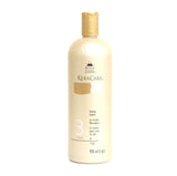 KERACARE - SETTING LOTION 950ML