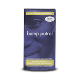 BUMP PATROL - ORIGINAL STRENGTH AFTERSHAVE  57ML