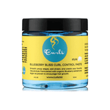 CURLS - BLUEBERRY BLISS CURL CONTROL PASTE 120ML