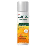 CANTU - APPLE CIDER VINEGAR DRY CO-WASH 141G