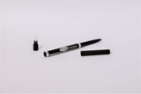 VITAL - TWIST UP LIP & EYE LINER