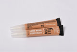 VITAL - TUBE CONCEALER