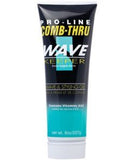 Pro Line Wave Keeper 227g