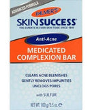 Palmers Skin Success Medicated Soap 100g