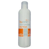 Truzone Cream Peroxide 3% 10 Vol