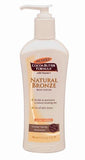 Palmers Coco Butter Natural Bronze Gradual Tanner 400ml