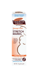 Palmers Coco Butter Stretch Mark Cream Tube 125g