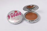 VITAL - CREAM TO POWDER