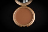 DORIS MICHAELS - CREME TO POWDER 10G