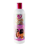 PCJ Pretty & Silky Cream Moisturizing Lotion 355ML