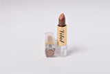 VITAL - MOISTURIZING LIPSTICK