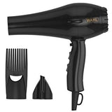 WAHL - POWERPIK 2 SALON STYLING HAIRDRYER