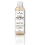 Shea Moisture 100% Virgin Coconut Oil Daily Hydration Body Wash 384ml