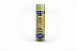 Mazuri Original Olive Oil Firm Hold Spray 500ml