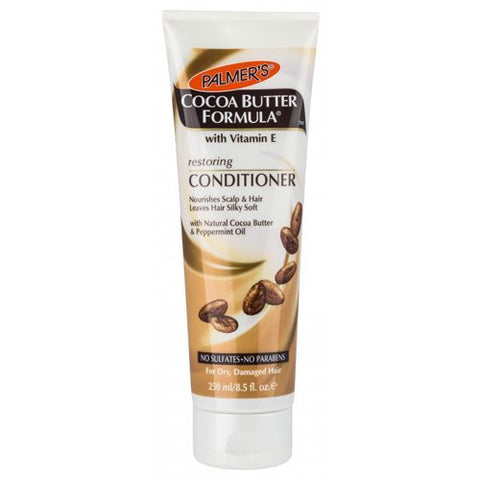 Palmers Cocoa Butter Formula Conditioner Tube 250ml