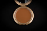 DORIS MICHAELS - CREME TO POWDER 10G