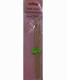 FINE LINES - MANICURE STICK BUNDLE 60010