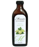 Mamado Natural Amla Oil 150ml