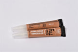 VITAL - TUBE CONCEALER