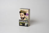 BIGEN - MENS BEARD COLOUR B101 NATURAL BLACK KIT