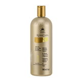 KERACARE - HYDRATING DETANGLING SHAMPOO 950ML