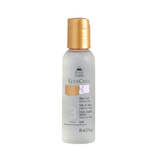 KERACARE - SILKEN SEAL BLOW-DRYING COMPLEX 60ML