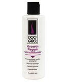 DOO GRO GROWTH REPAIR CONDITIONER 237ML