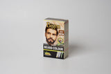 BIGEN - MENS BEARD COLOUR B105 MEDIUM BROWN KIT