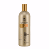 KERACARE - LEAVE IN CONDITIONER 475ML