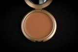 DORIS MICHAELS - CREME TO POWDER 10G