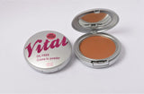 VITAL - CREAM TO POWDER