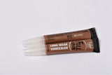 VITAL - TUBE CONCEALER