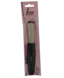 FINE LINES - CALLOUS REMOVER SOFT HAND 401 11