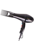 WAHL - POWERPIK 5000 SALON STYLING HAIRDRYER