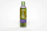 Mazuri Original Olive Oil Leave In Conditioner 355ml