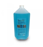 TRUZONE HAIR LACQUER AND BUILD UP REMOVER SHAMPOO 5LTR