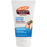 Palmer's Cocoa Butter Formula Cocoa Butter Hand Cream 60g