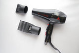 ALIZA - HAIR DRYER 2000 IONIC