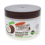 Palmers Coconut Oil Moisture Gro 250ml