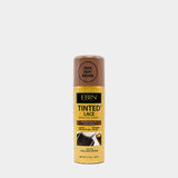 EBIN TINTED LACE AEROSOL SPRAY 180ML