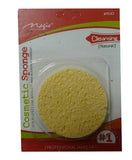 MAGIC COLLECTION - COSMETIC SPONGE 9043