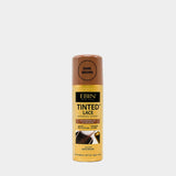 EBIN TINTED LACE AEROSOL SPRAY 180ML