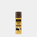 EBIN TINTED LACE AEROSOL SPRAY 180ML