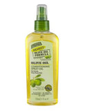 Palmers Olive Oil Formula Conditioning  Spray Oil 150ml