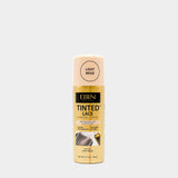 EBIN TINTED LACE AEROSOL SPRAY 180ML