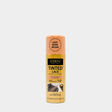 EBIN TINTED LACE AEROSOL SPRAY 180ML