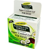 Palmer’s Olive Oil formula Edge Hold Hair Gel 64g