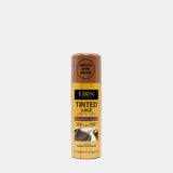 EBIN TINTED LACE AEROSOL SPRAY 180ML