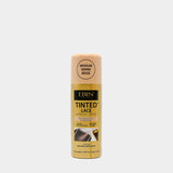 EBIN TINTED LACE AEROSOL SPRAY 180ML