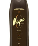 MAGNO GEL CLASSIC 550ML